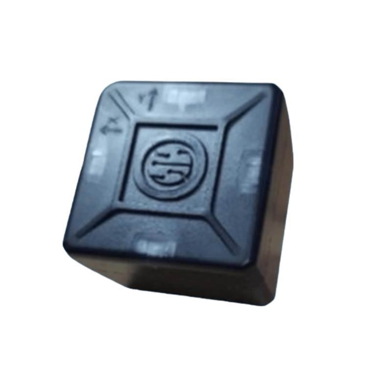 notion image