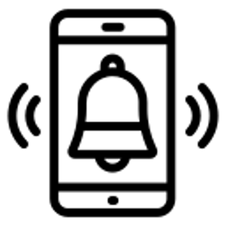 notion image