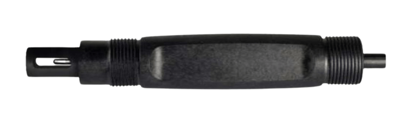 notion image