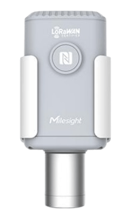 notion image