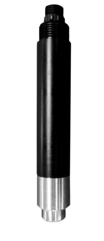 notion image