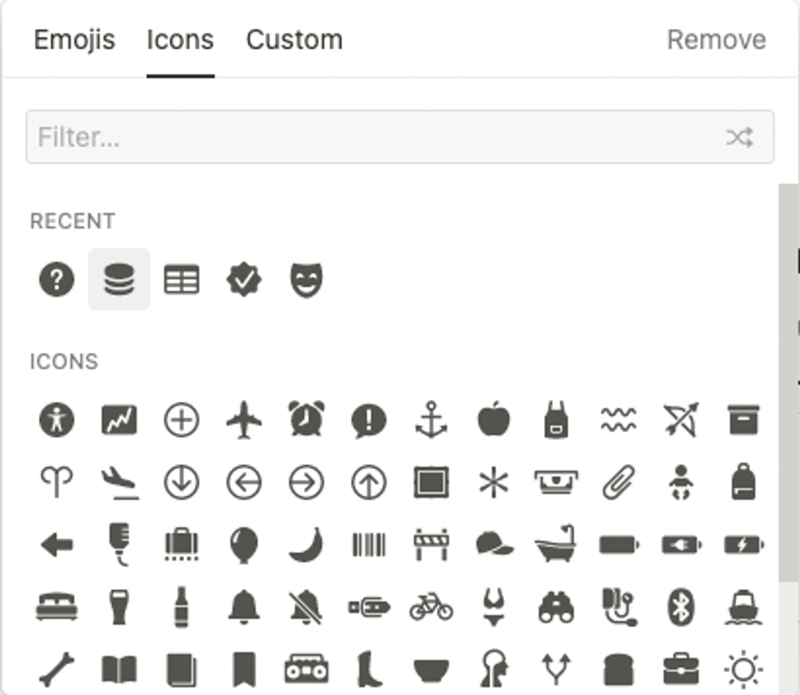 notion image