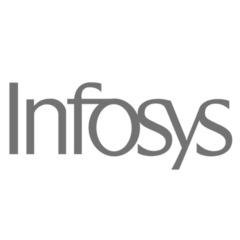 notion image