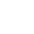 Course-1
