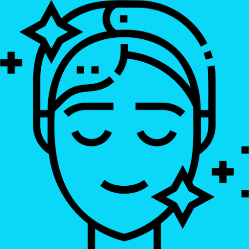 Carousel Post 2 - Different Types of Facial Skin