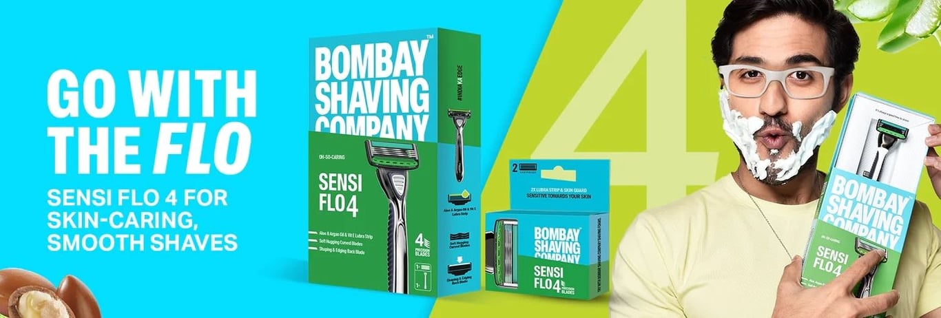 Carousel Post 2 - Different Types of Facial Skin