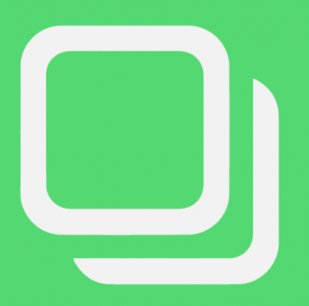 Carousels - Bombay Shaving Company