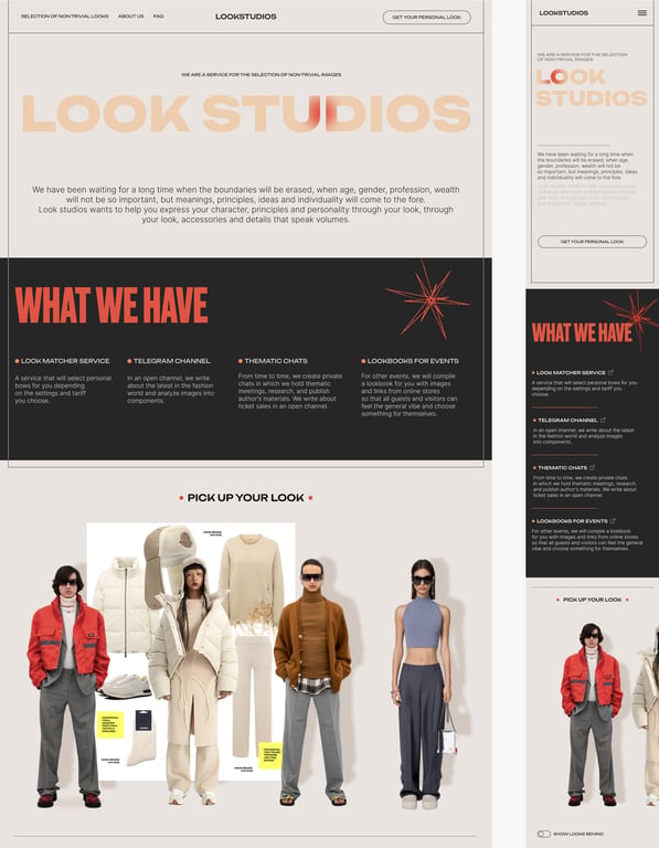 notion image