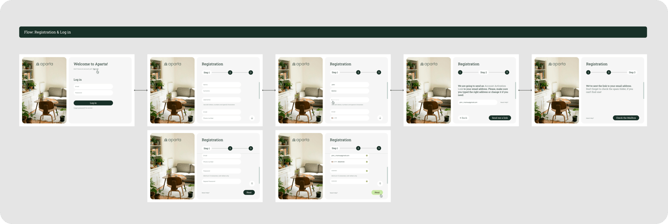 notion image