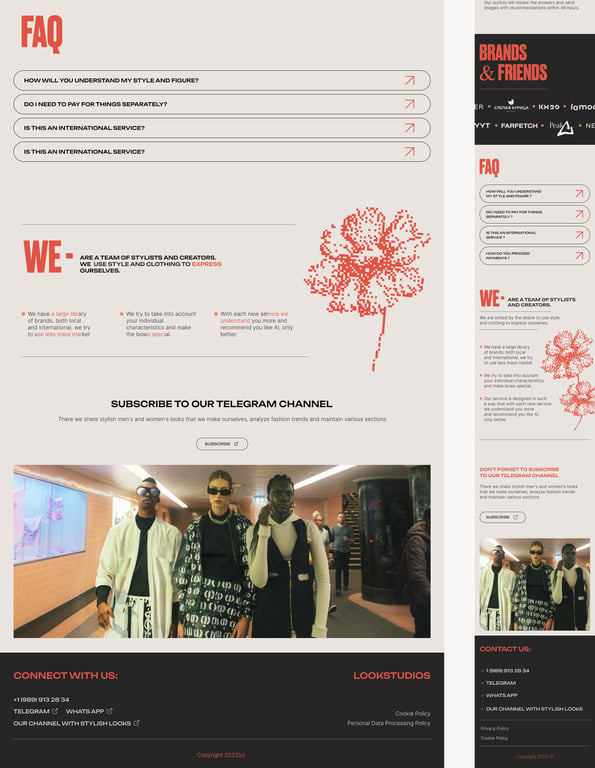 notion image