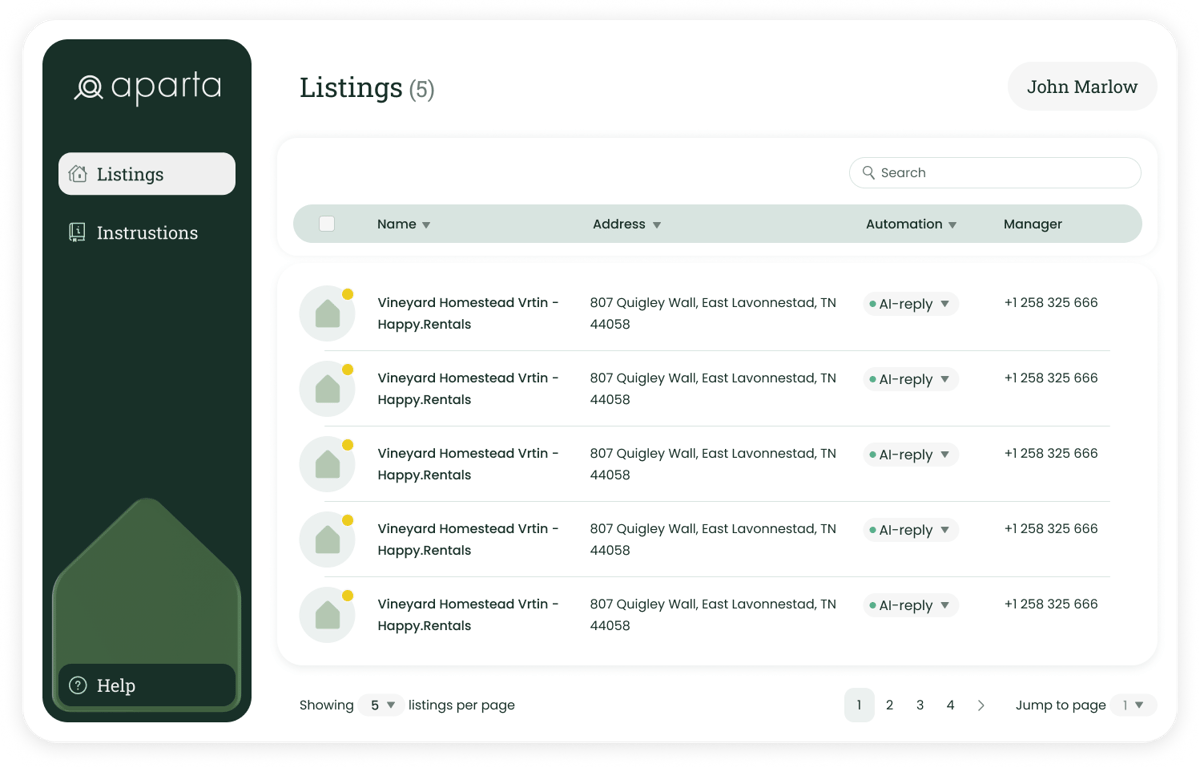notion image
