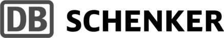 DB Schenker