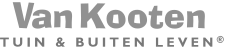 Van Kooten