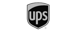 UPS