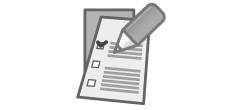Webformulier naar offerte