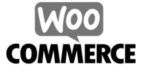 WooCommerce