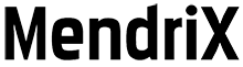 MendriX – MendriX