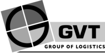 GVT Group of Logistics