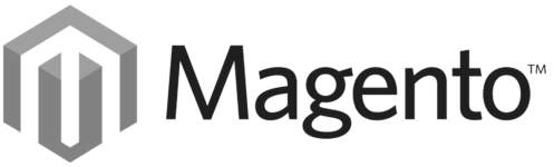 Magento