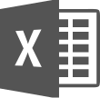 Excel naar relaties