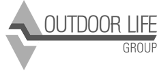 Outdoor Life Group