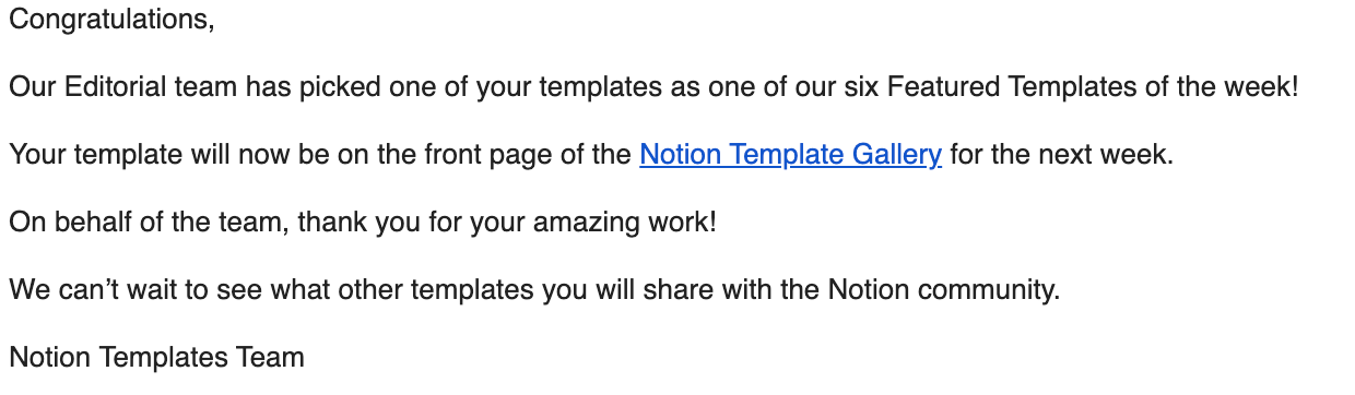 notion image