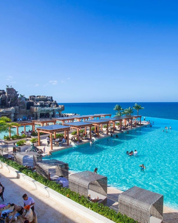 Santa Fe + Paseo de Doña Blanca + Centro Histórico Puerto Plata - Privado