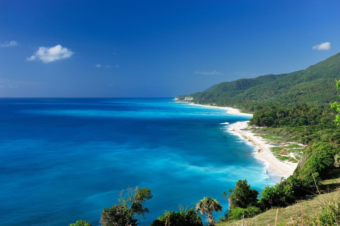 Los Patos + San Rafael - Privado