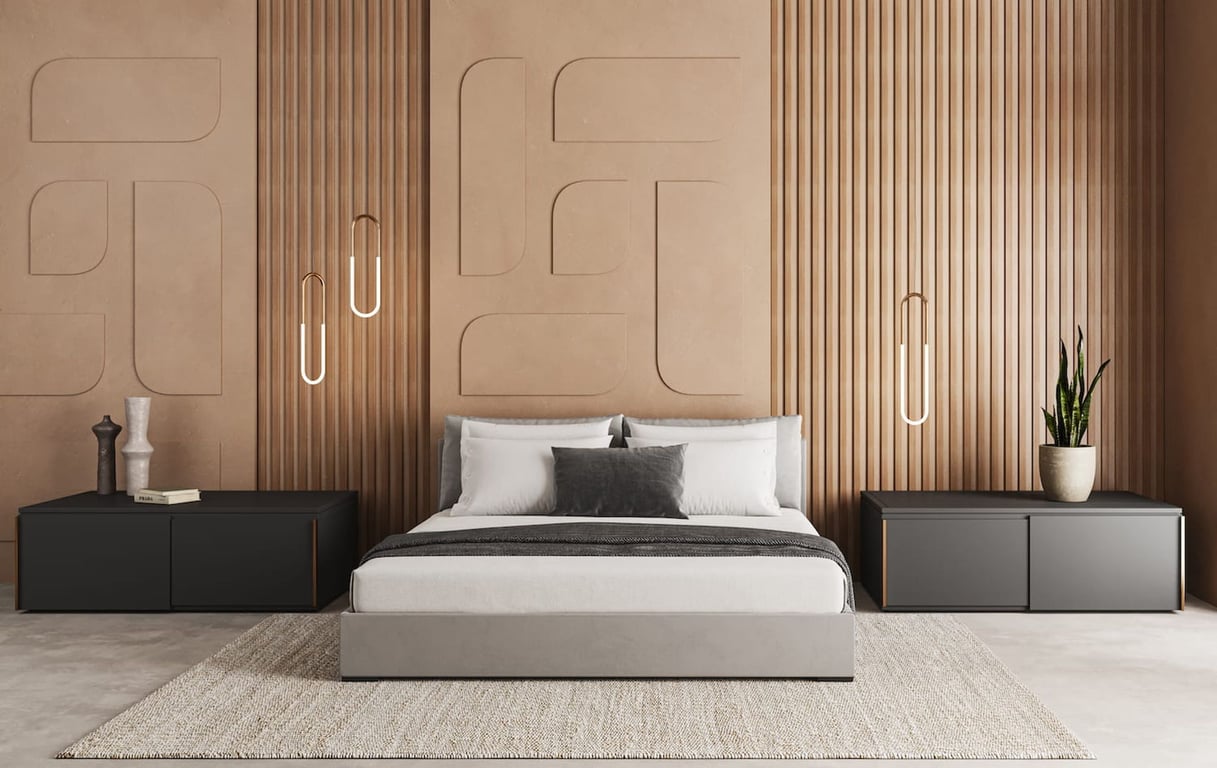 notion image