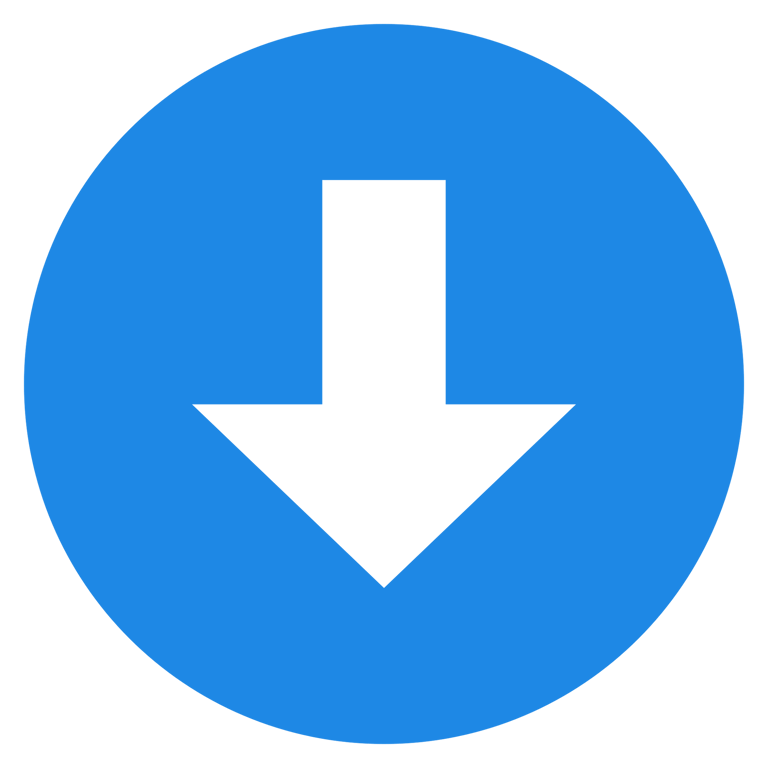 notion image