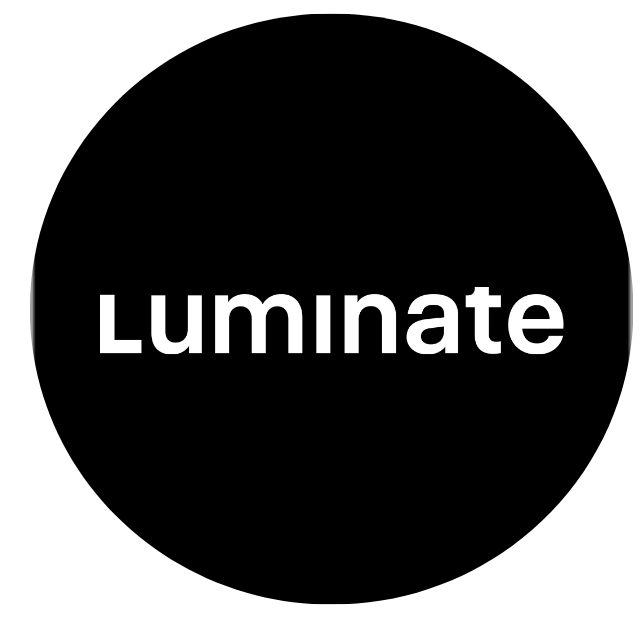 Luminate.png