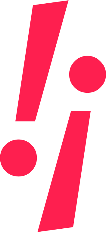 notion image