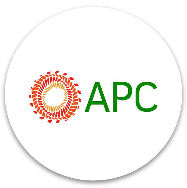 APC.png
