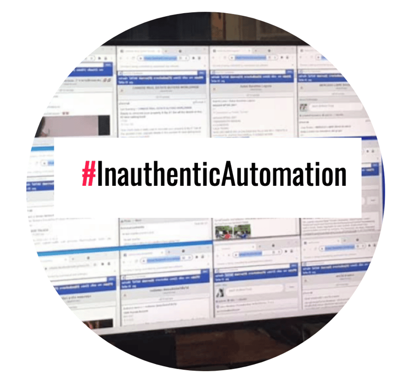 InauthenticAutomation.png