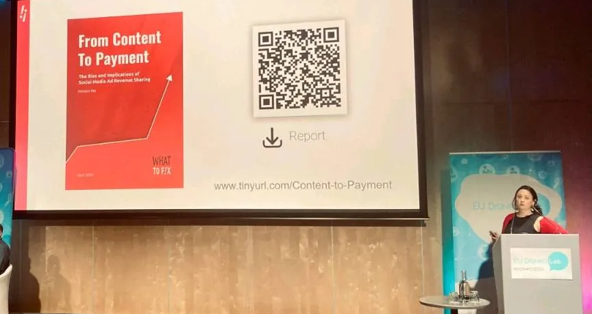 Credit: Julian Bohne