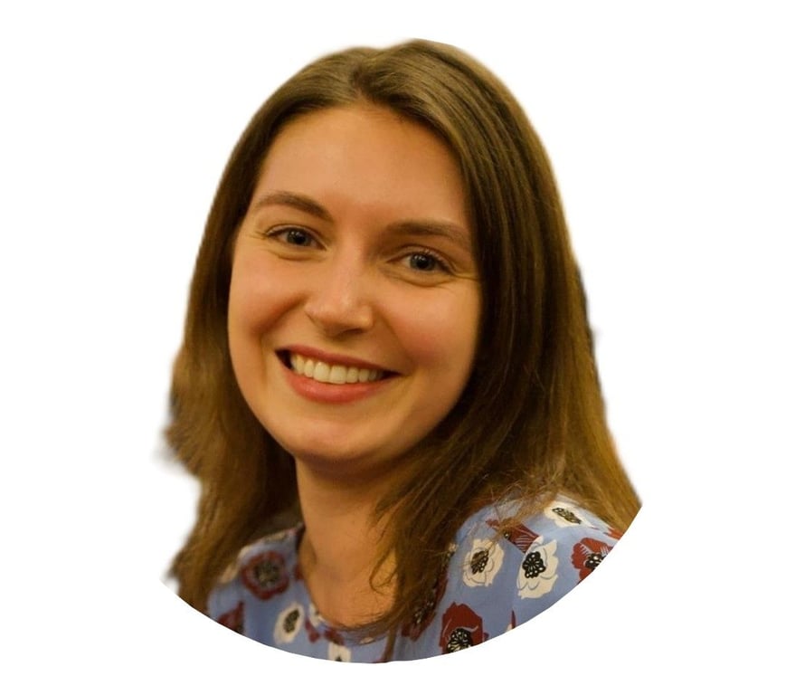 Megan Duffy 2.jpg