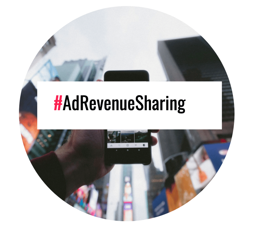 AdRevenueSharing.png