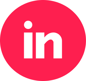 notion image