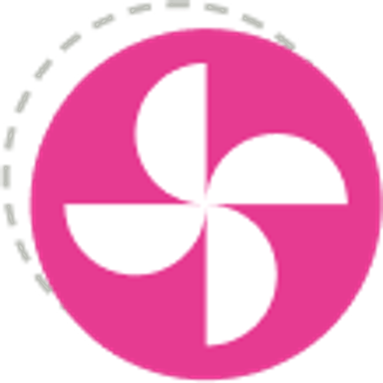 page icon