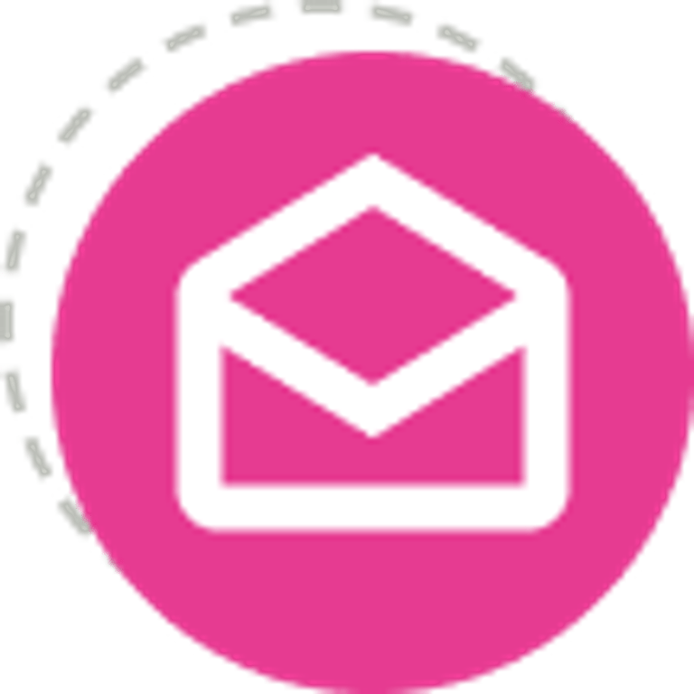 page icon