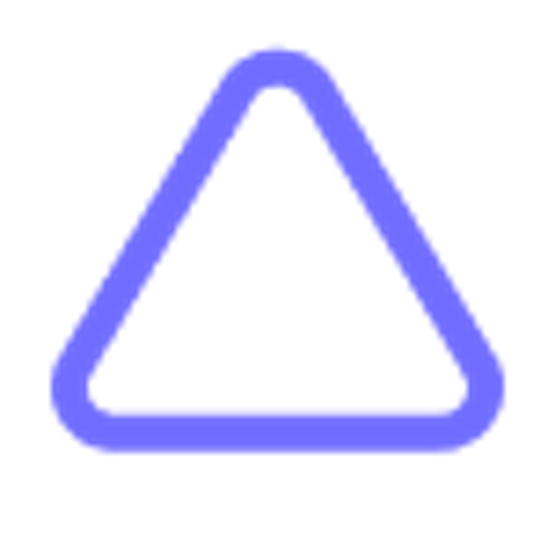 page icon