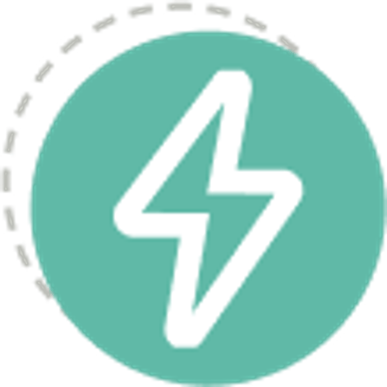 page icon