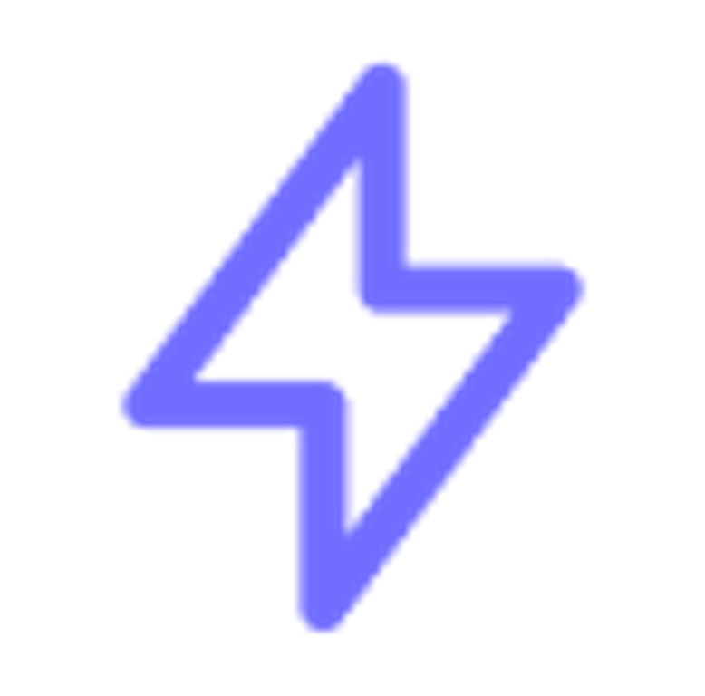page icon