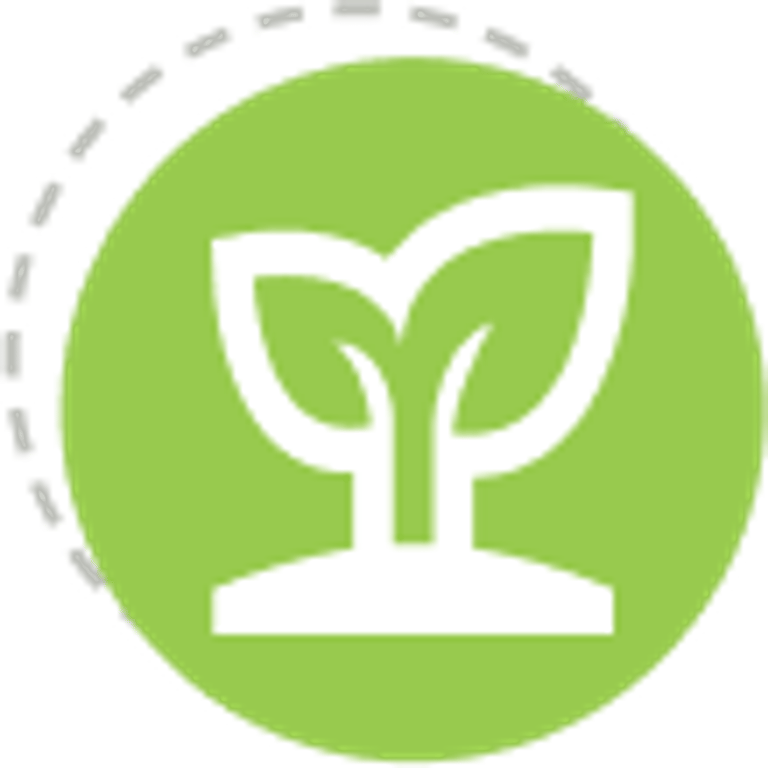 page icon