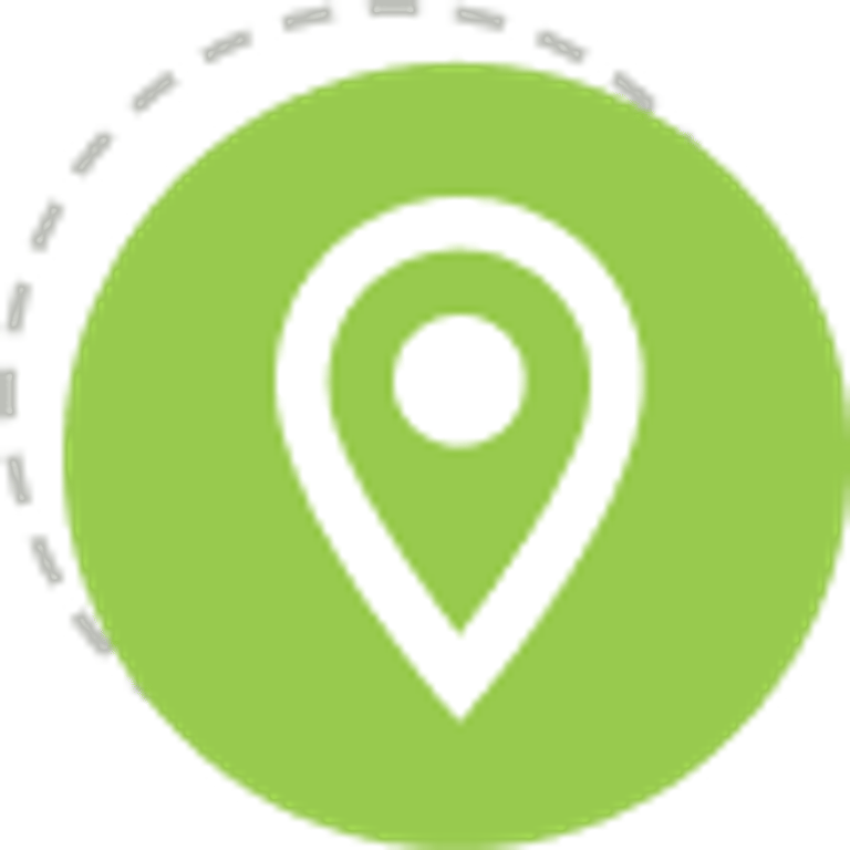 page icon