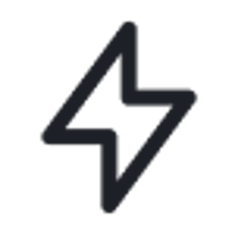 page icon