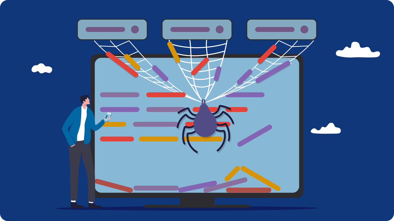 The impact of Hyperlocal Market understanding on E-commerce