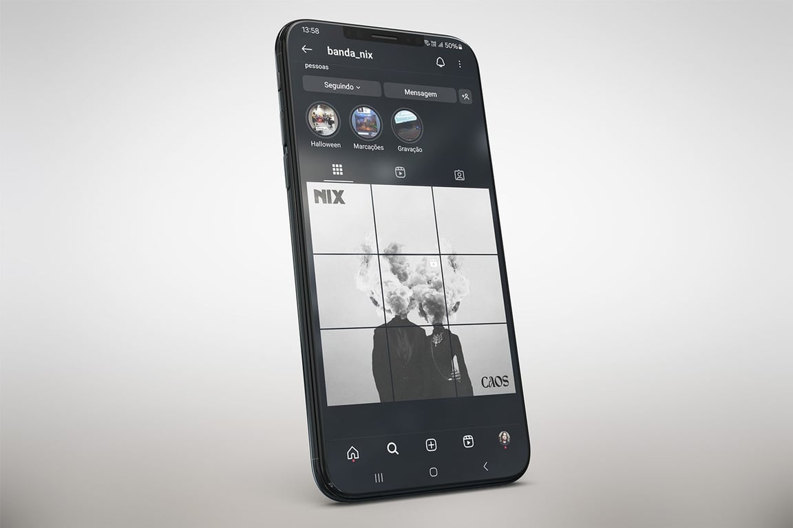 notion image