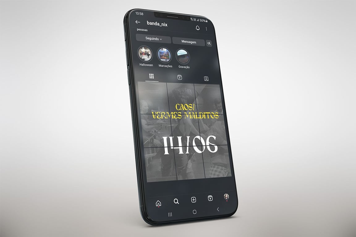 notion image