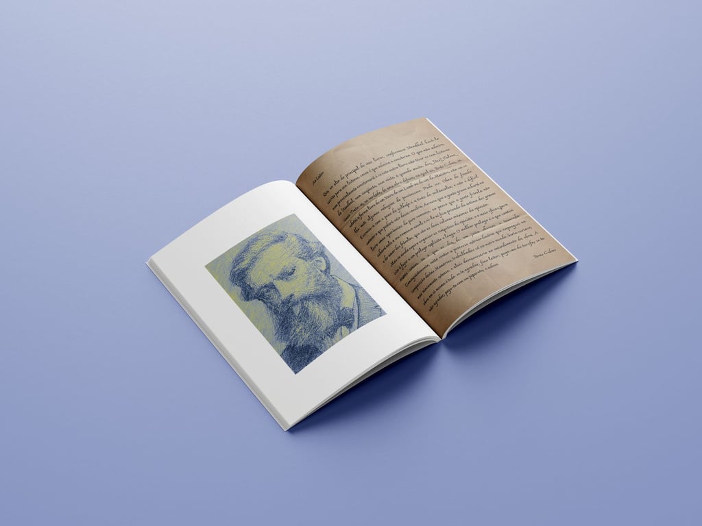 notion image